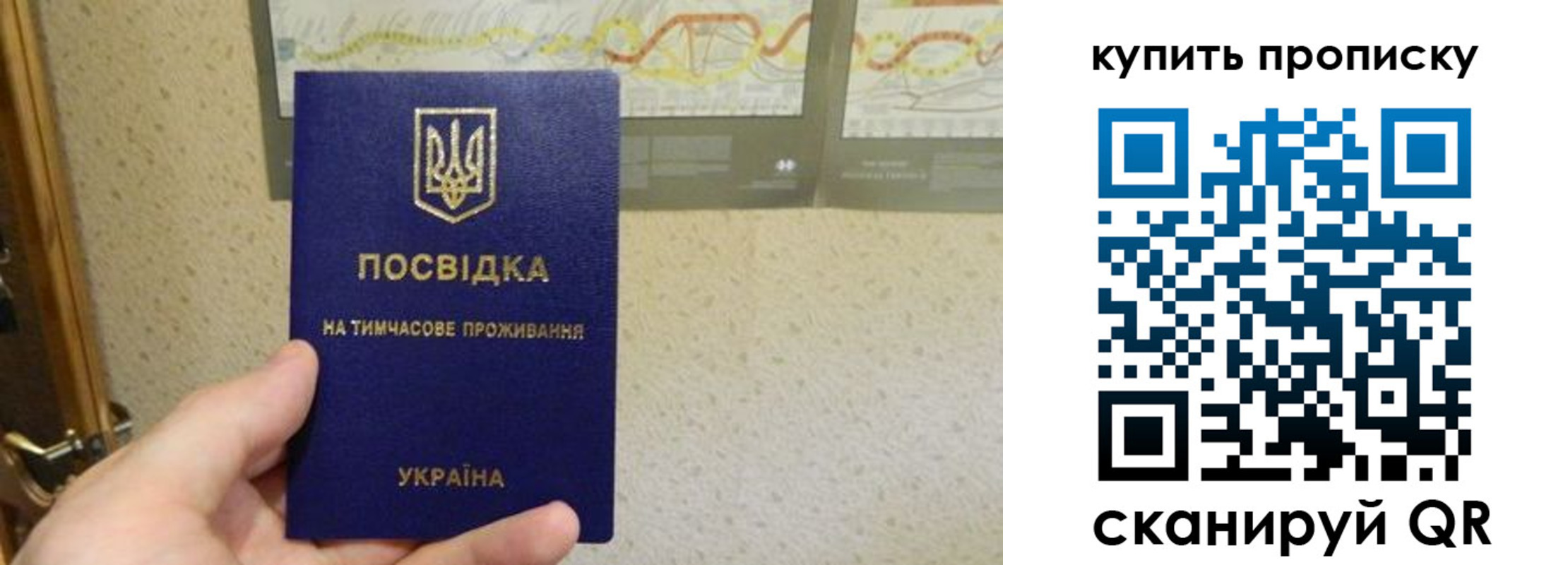 временная регистрация поиск в Туапсе